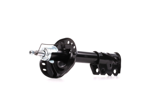 RIDEX Iskunvaimentimet HONDA 854S1063 51605STKA03,51605SWAA04,51605SWAA21 Iskarit,Iskunvaimennin 51605SWAE04,51605SWAE21,51605SWWE02,51605SWWE03