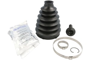 Paljekumisarja, vetoakseli, Pyörän puoli, Etuakseli, oikea, Etuakseli, vasen, ford galaxy i, seat alhambra, alhambra van, vw sharan, 110