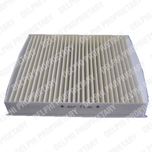 Suodatin, sisäilma, honda,nissan, 06801S10000, 06801S10305, 27891-BM400, 27891-BM401, 27891BM402, 27891-BM410, 80291S04003, 80291S10405,