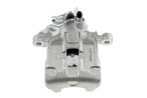 Jarrusatula, Taka-akseli, Taka-akseli, oikea, ford galaxy i, seat alhambra, vw sharan, 1001959, 1121350, 1478429, 7M0 615 424, 95VW-2B11