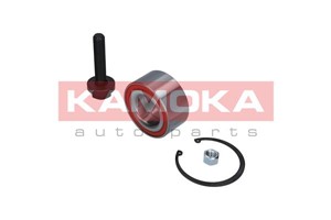 Pyöränlaakerisarja, Etuakseli, Taka-akseli, ford galaxy i, seat alhambra, vw sharan, 1 001 718, 1001718, 1497386, 1497388, 6M21-1A047-AA