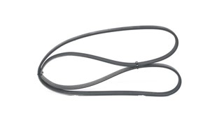Moniurahihna, citroën,fiat,honda,hyundai,kia,peugeot, 1280 26, 25212 38001, 31110 PD2 0040, 31110 PD2 3050, 31110-PD2-003 EH, 31110-PD2-