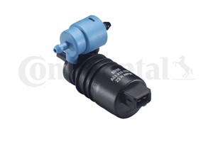 Lasinpesurin pumppu, lasinpesu, ford,opel,seat,vauxhall,vw, 14 50 185, 1H6 955 651, 7222079, 90585762, 95VW17K624AA