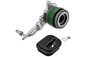 Irroitusmekanismi, kytkin, ford,jaguar,seat,vw, 006 141 165C, 006.141.165C, 1478806, 7113400, 8383, 94ZT7A564AA, 94ZT7A564AB, C2S19829,