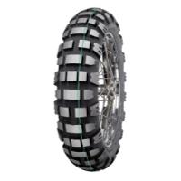 Mitas E-12 (140/80 R18 70R)