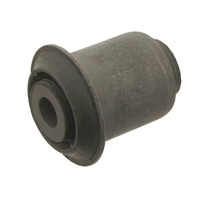 Tukivarren hela, Takana, etuakseli molemminpuoleinen, honda civic coupé vii, civic hatchback vii, civic sedan vii, cr-v ii, fr-v, stream