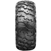 Obor WU12 Cornelius (26x11.00/ R14 52M)