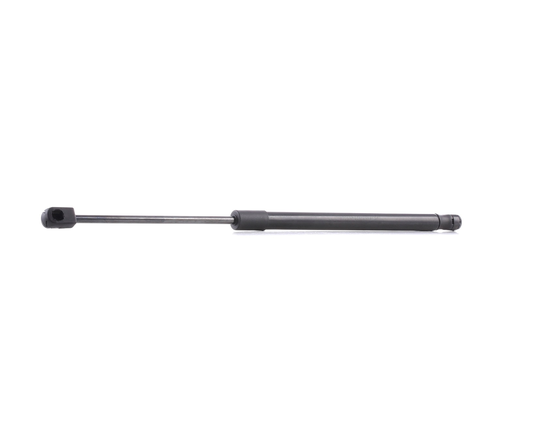 RIDEX Takaluukun Kaasujousi VW 219G0739 3AF827550A,3AF827550C Kaasujousi, Tavaratila