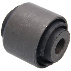 Tukivarren hela, Sisempi, Ulompi, Taka-akseli, ala, Akselin takana, acura,honda, 52360-S1A-E00, 52360-S1A-E20, 52360-SDA-A00, 52360-SEA-