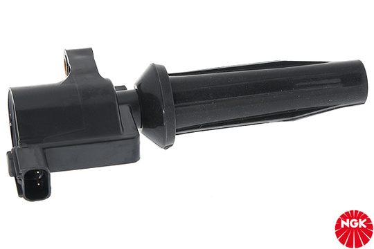 Sytytyspuola NGK 48063