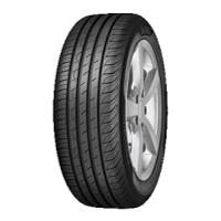 Sava Intensa HP2 (215/60 R17 96H)