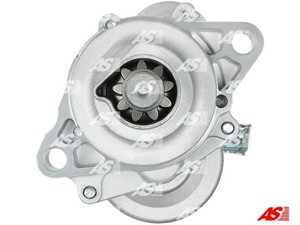 Käynnistin, honda,rover, 31200-P2A-014, 31200-P2C-004, 31200-PCO-883, 31200-PEO-461, 31200-PEO-661, 31200-PEO-662, 31200-PEO-663, 31200-