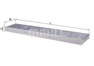 Suodatin, sisäilma, ford galaxy i, galaxy mk van i, seat alhambra, alhambra van, vw sharan, sharan van, 1054468, 1086478, 1113627, 11255