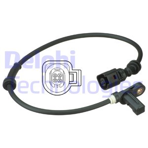 Tunnistin, kiertonopeus, Etuakseli, Oikea, Vasen, ford galaxy i, galaxy mk van i, seat alhambra, alhambra van, vw sharan, sharan van, 12