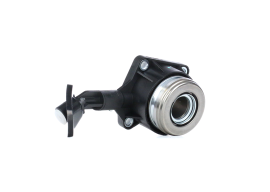 SACHS Irroitusmekanismi Kytkin FORD,VOLVO 3182 654 191 1827889,3S717A564AG,31367314