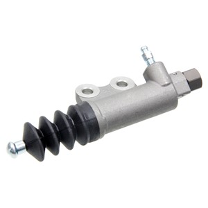 Työsylinteri, kytkin, honda city sedan iv, jazz ii, 46930-SAA-003, 46930-SAA-013, 46930-SAG-W01