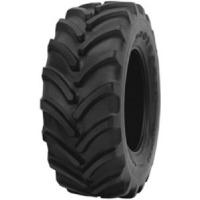 Firestone RADIAL 9000 R-1W (380/90 R46 152B)
