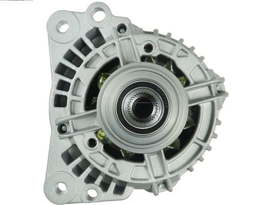 Laturi AS-PL A0233