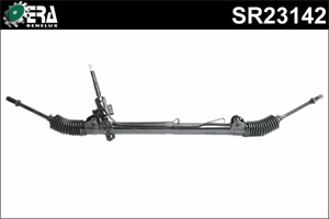 Ohjausvaihde, ford galaxy ii, s-max, 1486761, 1488744, 1488745, 1488746, 1572546, 1572552, 1572554, 1572566, 1682091, 1682092, 1682093,