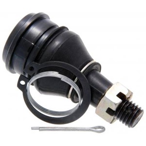 Pallonivel, Etuakseli, ala, honda city sedan v, insight, jazz iii, 51350-SYY-010, 51350-TF0-030, 51350-TG0-T02, 51350-TG5-C01, 51350-TH9