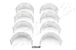 Kiertokangen laakeri, honda civic hatchback iv, civic hatchback v, civic sedan iv, 13211-PE0-003