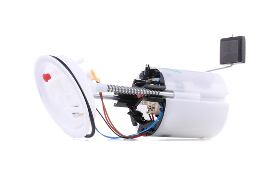 VDO Polttoainepumppu BMW A2C53101330Z 16117197076,16147163297,7163297 Polttoaineen Syöttöyksikkö 7197073,7197076