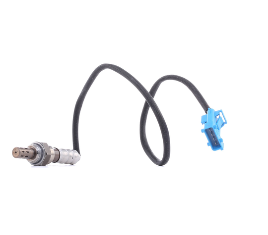 RIDEX Lambda Anturi FIAT,PEUGEOT,CITROËN 3922L0576 1628NY,9636968380,1628NY Lambdatunnistin,Happianturi 9636968380
