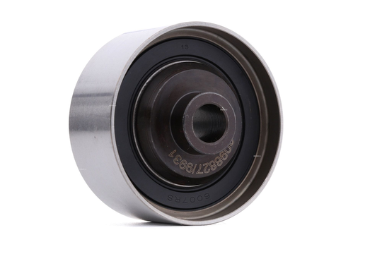 RIDEX Ohjainrulla, Hammashihna OPEL,MAZDA,HONDA 313D0014 55597415,14520PLZD00,8973762961 0636928,5636395,636584,636730,636747,636928,94106001,636730