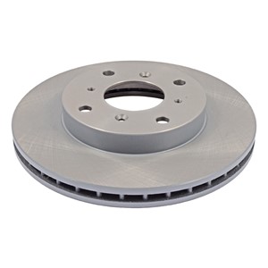 Jarrulevy, Etuakseli, honda accord vi, accord hatchback vi, cr-v i, prelude iv, prelude v, 45251-S0A-940, 45251-S10-000, 45251-S1A-G60,