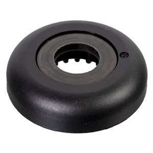 Rullalaakeri, jousijalkalaakeri, etuakseli molemminpuoleinen, seat,smart,vw,skoda,ford,audi, 1 102 592, 1J0 412 249, 357 412 249 A, 357