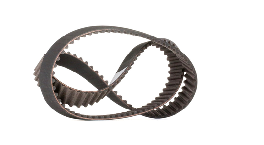 CONTITECH Jakohihna HONDA CT794 06141P2T305,14400P2T004,14400PR3004 Jakopään Hihna,Hammashihna,Hammashihnat