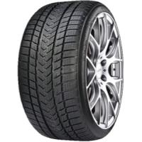 Gripmax Suregrip Pro Winter (285/30 R19 98V)