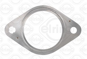 Tiiviste, pakoputki, , ford,morgan, 1 135 287, 1 224 275, 1 316 608, 3 062 421, 3M51 9451JB, 7S4Z-9450-A, 8 663 796, CV6Z-9450-C, LF07-4