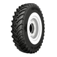 Alliance Agriflex 354+ (520/85 R46 170D)
