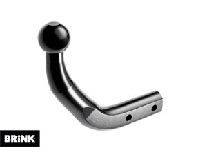 Vetokoukku, kiinteä, chevrolet cruze, cruze halvkombi