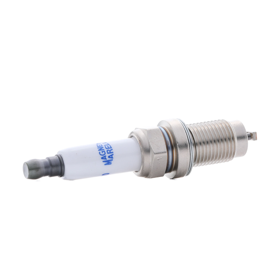 MAGNETI MARELLI Sytytystulpat VW,SKODA,SEAT 062510000024 32017031,101905601B,101905601F Tulpat,Sytytystulppa 101905617C,101905601B,101905601F