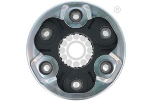 Nivel, pitkittäisakseli, Edessä, audi,seat,skoda,vw, 5Q0521127