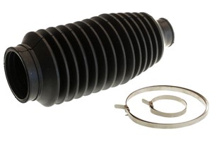 Paljekumi, ohjaus, Etuakseli, ford galaxy i, seat alhambra, alhambra van, vw sharan, 1121510, 7398680, 7M0422831B, 7M3422831, 95VW-36661