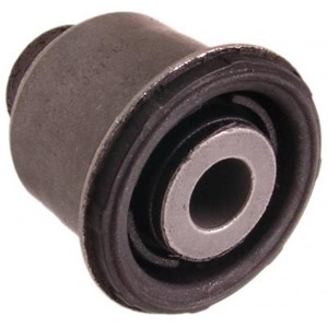 Laakerihela, tukivarsi, honda fr-v, 52365-SFE-004, 52365-SFE-901