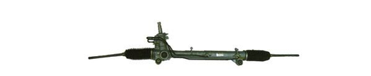 Ohjausvaihde GENERAL RICAMBI FO9040