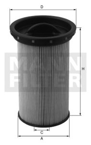 Polttoainesuodatin, ford galaxy iii, galaxy mk van iii, mondeo halvkombi v, mondeo sedan v, mondeo turnier v, s-max, ford usa edge, 2366
