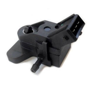 Tunnistin, ahtopaine, honda,land rover,mg,rover, 1815764, 37830PDDX00, MHK101190, MHK101190A