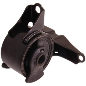 Moottorin tuki, Vasen, honda accord v, accord vi, accord aerodeck v, accord coupé v, accord coupé vi, accord hatchback vi, 50820-S87-A81