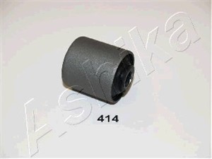 Pidike, tukivarren kiinnitys, Sisempi, etuakseli molemminpuoleinen, honda,mercedes-benz,rover, 51810-SM4-003, 51810-SM4-004