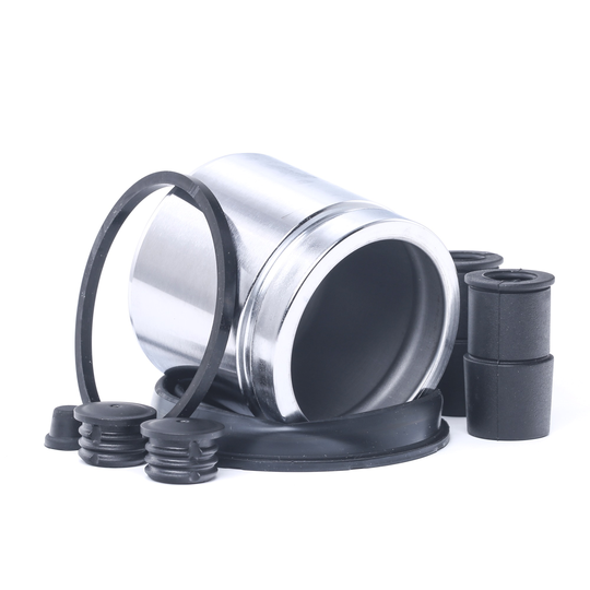 RIDEX Jarrusatula Korjaussarja VW,AUDI,MERCEDES-BENZ 405R0109 77363587,77363686,34111163385 Korjaussarja, Jarrusatula 34111163386,34116763023,4400T4