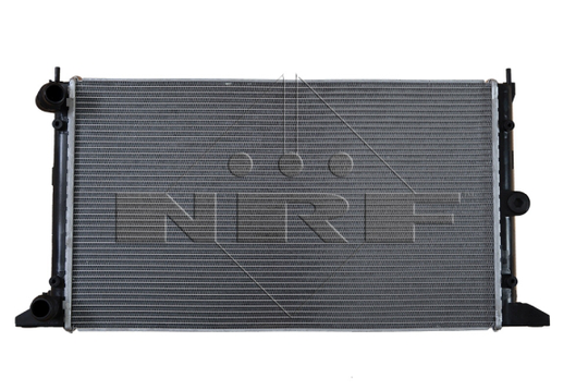 Jäähdytin,moottorin jäähdytys NRF 50592