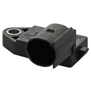 Jarruvalokatkaisija, audi,bentley,porsche,seat,skoda,vw, 1K0 945 459A, 1K0 945 459C, 3C0 698 459, 3C0 698 459A, 3C0 698 459B, 5G0 698 45