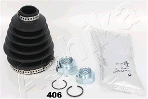 Paljekumisarja, vetoakseli, Pyörän puoli, honda accord vi, civic hatchback vii, 44018-S6F-E01, 44018S6FE02, 44018-S6F-G51, 44018S6FG52