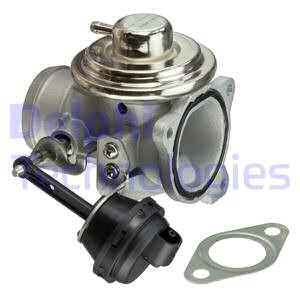 Venttiili, pakokaasun kierrätys, audi,ford,seat,skoda,vw, 038 131 501AQ, 038 131 501D, 038 131 501G, 1100628, 1461874, 6M219D475BA, XM21