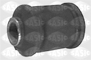 Tukivarsi, pyöräntuenta, Edessä, Etuakseli, Alla, ford galaxy i, seat alhambra, vw sharan, 7201717, 7M0501541